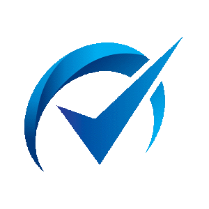 Clusters - User friendly