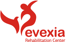 EVEXIA