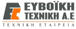 EVOIKI TECHNIKI