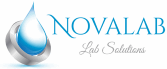 NOVALAB