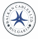 BALKAN CABLES