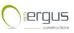 ECO ERGUS