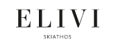 ELIVI