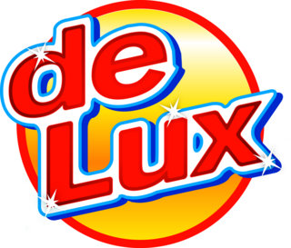 DE LUX ΚΟΝΤΕΛΗΣ