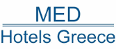 MED HOTELS