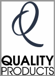 QUALITY PRODUCTS